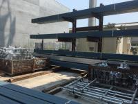 Steel Builders Pty Ltd image 7